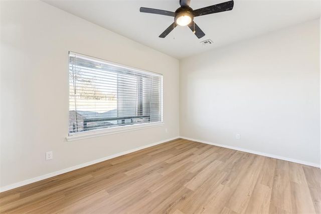 17400 Pantera Avenue, Choctaw, OK 73020