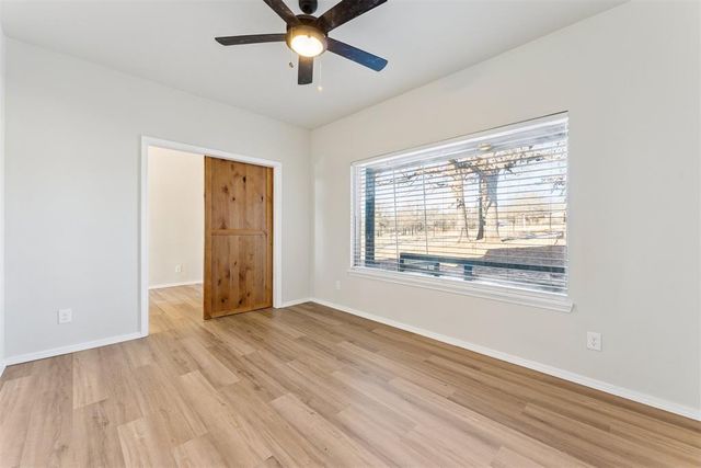 17400 Pantera Avenue, Choctaw, OK 73020