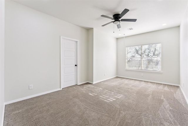 17400 Pantera Avenue, Choctaw, OK 73020