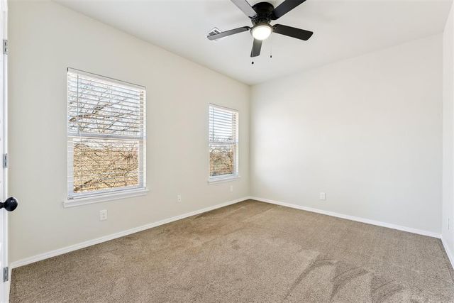 17400 Pantera Avenue, Choctaw, OK 73020