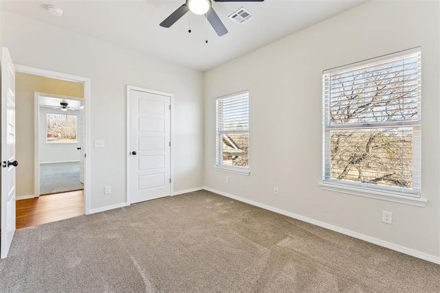 17400 Pantera Avenue, Choctaw, OK 73020