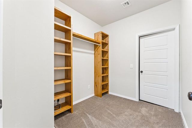 17400 Pantera Avenue, Choctaw, OK 73020