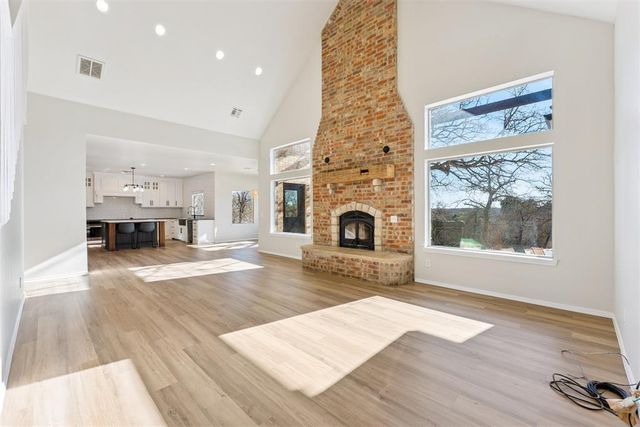 17400 Pantera Avenue, Choctaw, OK 73020