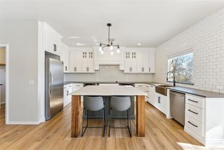 17400 Pantera Avenue, Choctaw, OK 73020