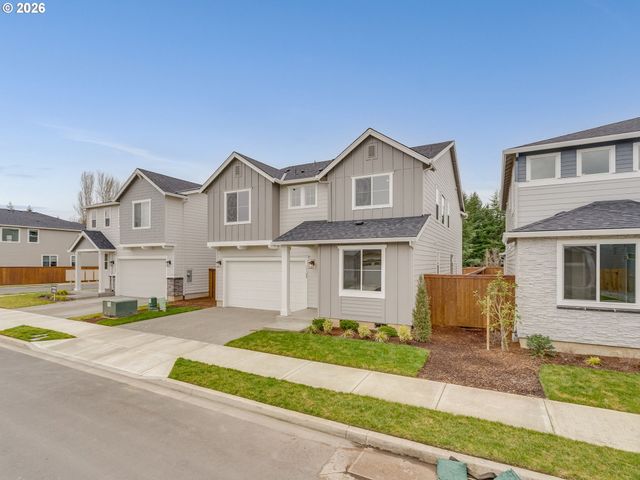 11108 Ne 131ST Ave, Vancouver, WA 98682