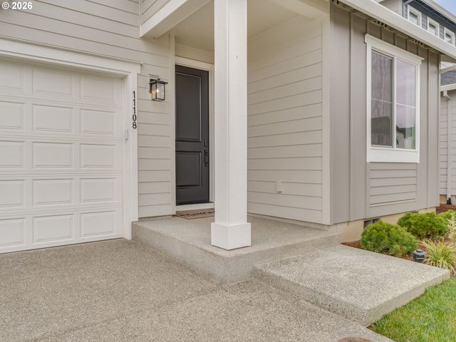 11108 Ne 131ST Ave, Vancouver, WA 98682