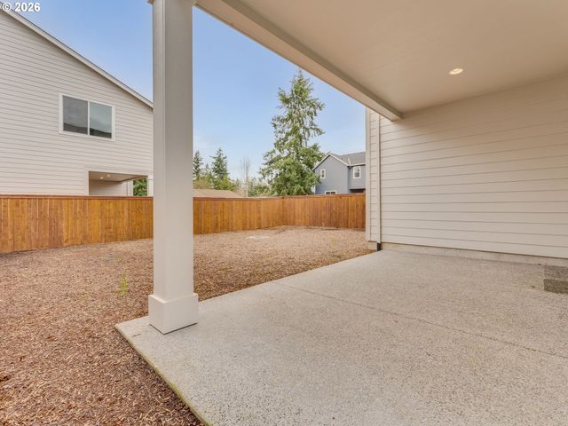 11108 Ne 131ST Ave, Vancouver, WA 98682