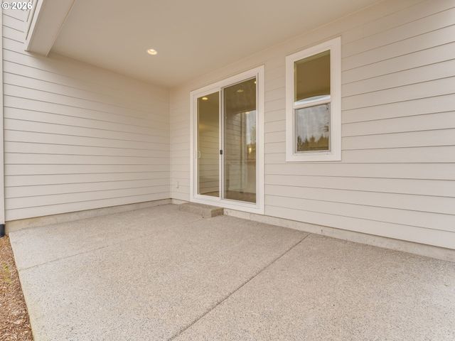 11108 Ne 131ST Ave, Vancouver, WA 98682