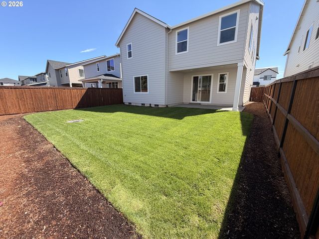 11108 Ne 131ST Ave, Vancouver, WA 98682