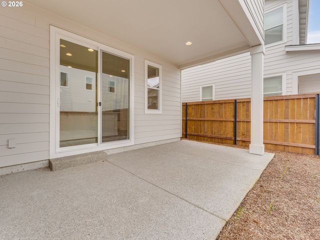 11108 Ne 131ST Ave, Vancouver, WA 98682