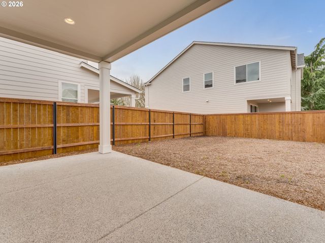 11108 Ne 131ST Ave, Vancouver, WA 98682