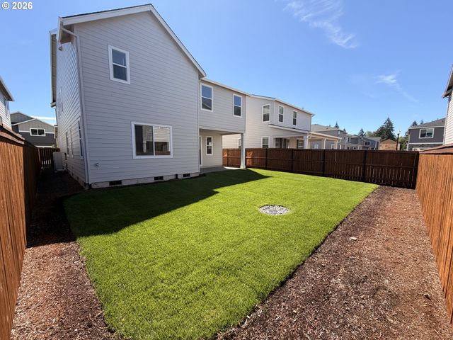 11108 Ne 131ST Ave, Vancouver, WA 98682