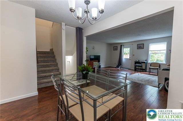 8315 Countryside Lane, Upper Macungie Twp, PA 18051