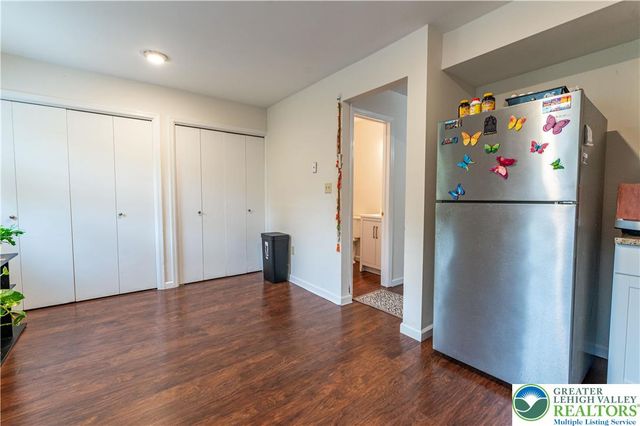 8315 Countryside Lane, Upper Macungie Twp, PA 18051