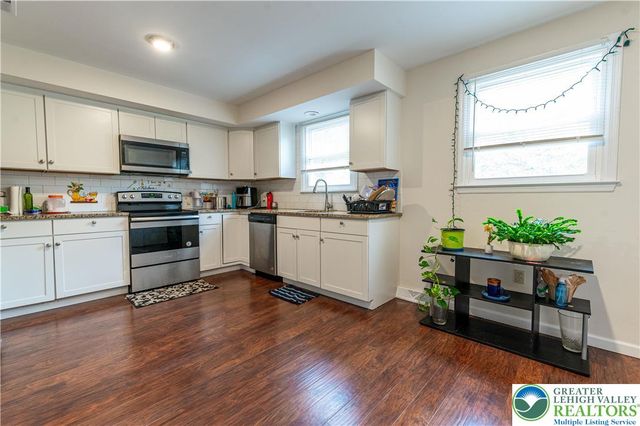 8315 Countryside Lane, Upper Macungie Twp, PA 18051