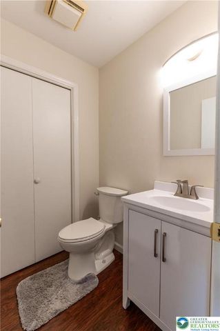 8315 Countryside Lane, Upper Macungie Twp, PA 18051