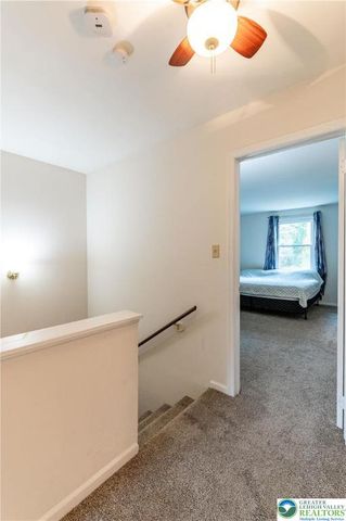 8315 Countryside Lane, Upper Macungie Twp, PA 18051