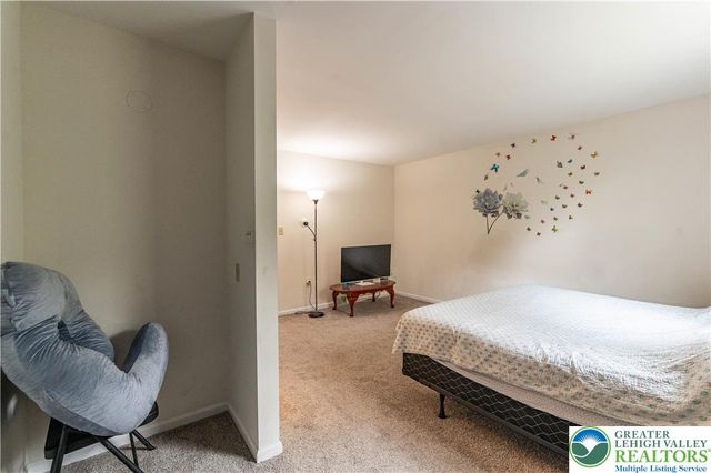 8315 Countryside Lane, Upper Macungie Twp, PA 18051