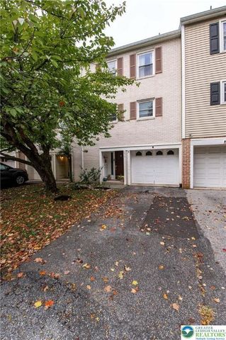 8315 Countryside Lane, Upper Macungie Twp, PA 18051