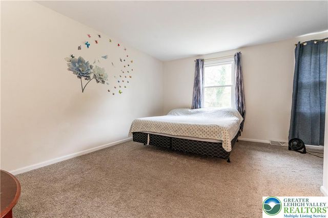 8315 Countryside Lane, Upper Macungie Twp, PA 18051