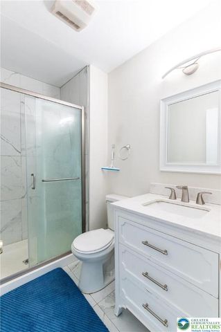 8315 Countryside Lane, Upper Macungie Twp, PA 18051