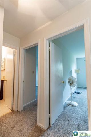 8315 Countryside Lane, Upper Macungie Twp, PA 18051