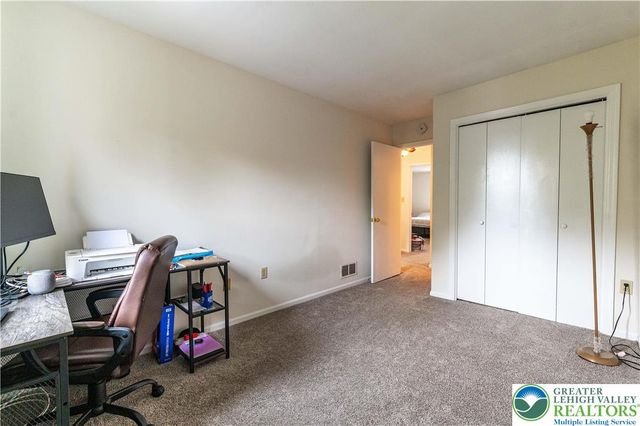 8315 Countryside Lane, Upper Macungie Twp, PA 18051