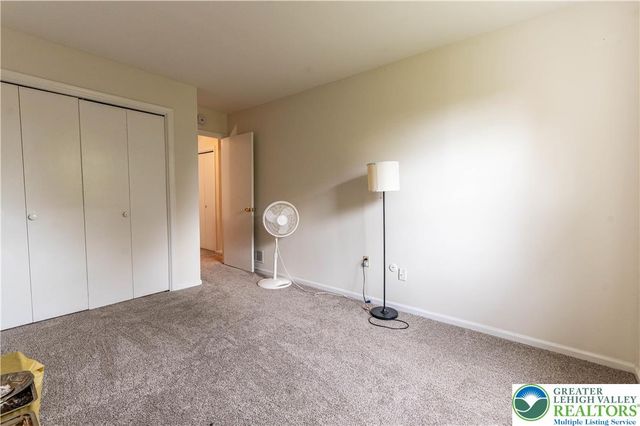 8315 Countryside Lane, Upper Macungie Twp, PA 18051