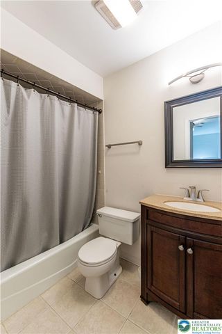 8315 Countryside Lane, Upper Macungie Twp, PA 18051