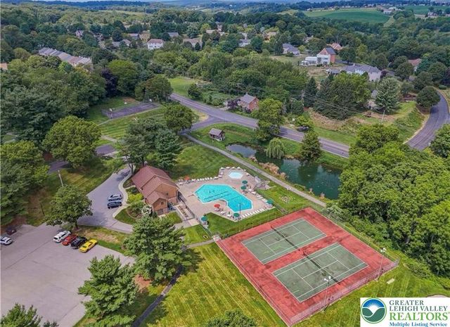 8315 Countryside Lane, Upper Macungie Twp, PA 18051