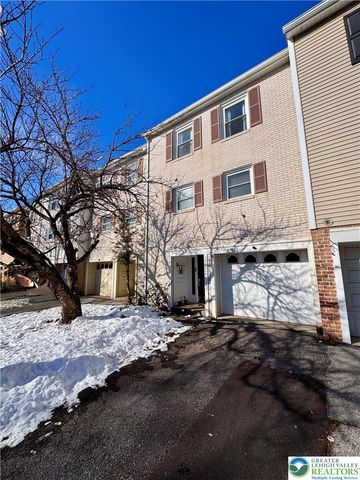 8315 Countryside Lane, Upper Macungie Twp, PA 18051