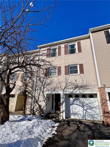 8315 Countryside Lane, Upper Macungie Twp, PA 18051