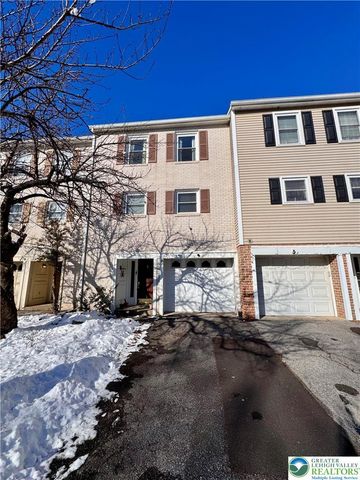 8315 Countryside Lane, Upper Macungie Twp, PA 18051