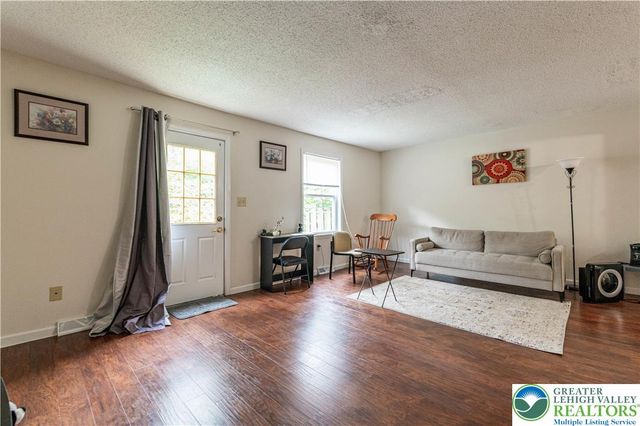 8315 Countryside Lane, Upper Macungie Twp, PA 18051