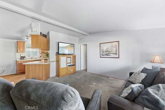 40701 W Rancho Vista 103, Palmdale, CA 93551