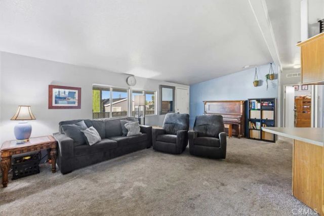 40701 W Rancho Vista 103, Palmdale, CA 93551