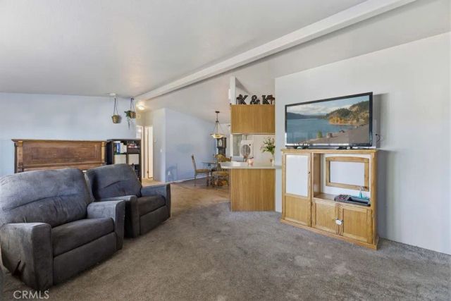 40701 W Rancho Vista 103, Palmdale, CA 93551