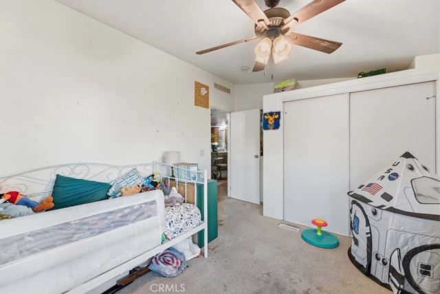 40701 W Rancho Vista 103, Palmdale, CA 93551