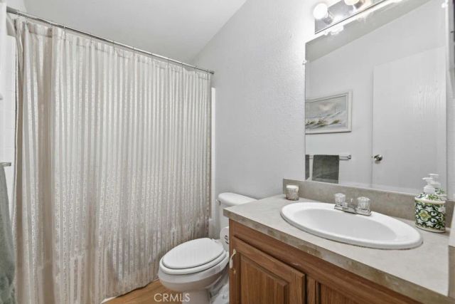 40701 W Rancho Vista 103, Palmdale, CA 93551