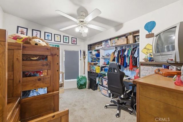 40701 W Rancho Vista 103, Palmdale, CA 93551