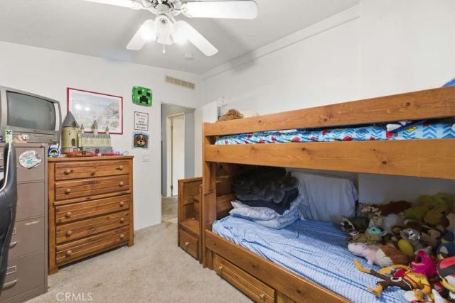 40701 W Rancho Vista 103, Palmdale, CA 93551