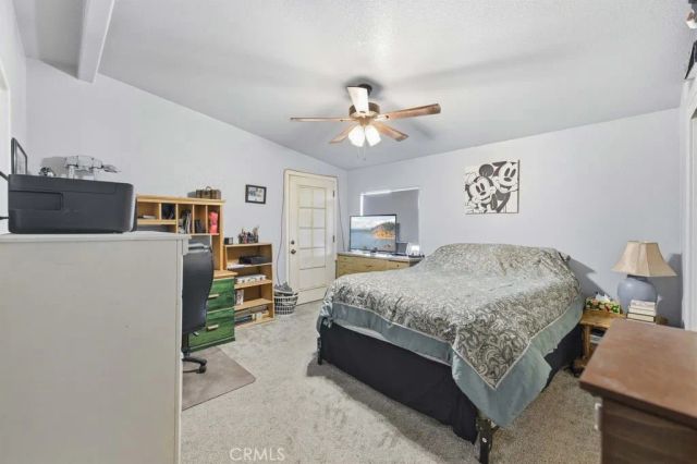 40701 W Rancho Vista 103, Palmdale, CA 93551