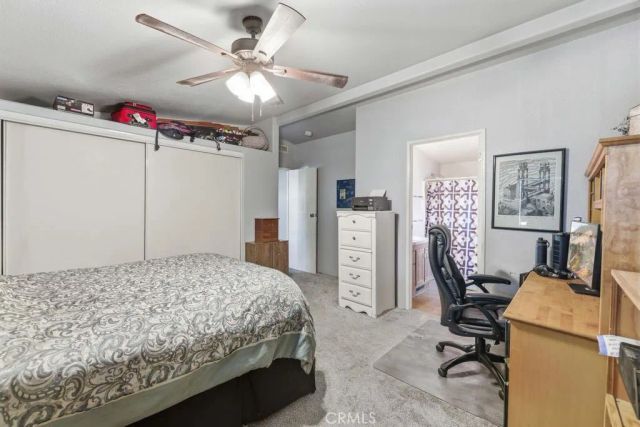 40701 W Rancho Vista 103, Palmdale, CA 93551