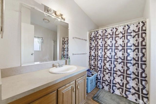 40701 W Rancho Vista 103, Palmdale, CA 93551