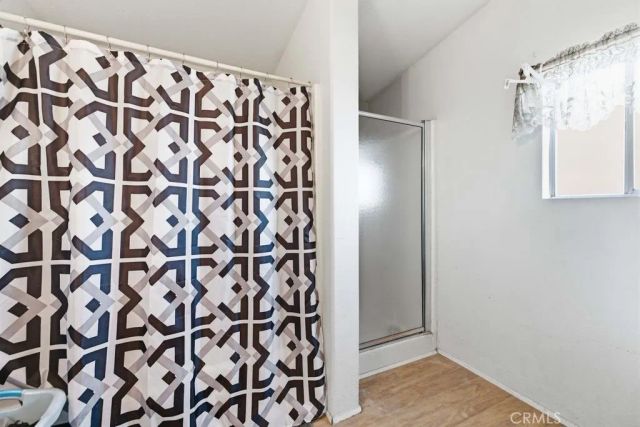 40701 W Rancho Vista 103, Palmdale, CA 93551