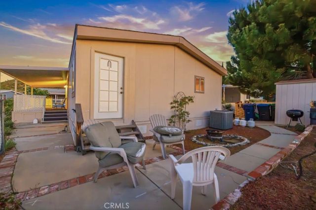 40701 W Rancho Vista 103, Palmdale, CA 93551
