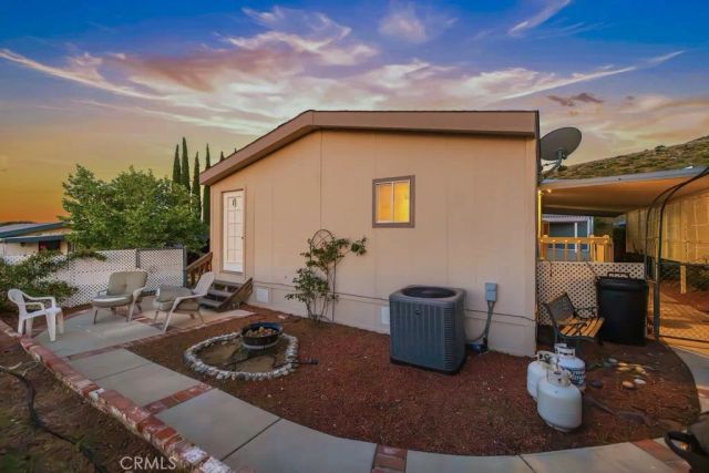 40701 W Rancho Vista 103, Palmdale, CA 93551
