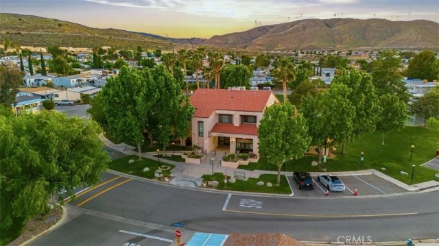 40701 W Rancho Vista 103, Palmdale, CA 93551
