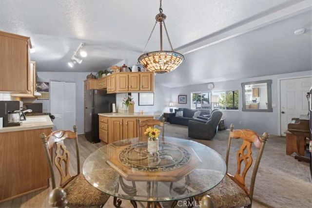 40701 W Rancho Vista 103, Palmdale, CA 93551