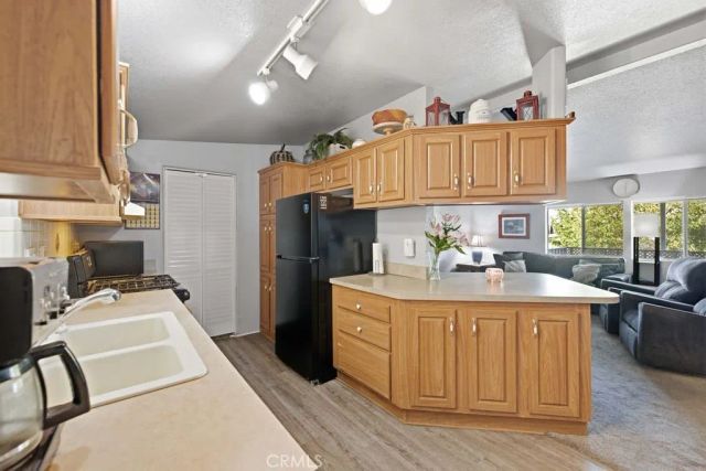 40701 W Rancho Vista 103, Palmdale, CA 93551